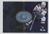 Ziggy Palffy #/6,950