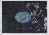 Paul Kariya #/6,950