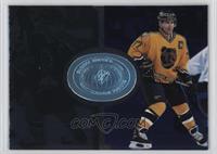 Ray Bourque #/6,950