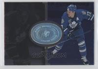 Mats Sundin #/6,950