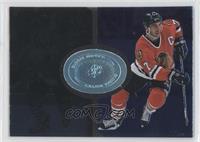 Chris Chelios #/6,950