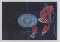 Chris Chelios #/6,950