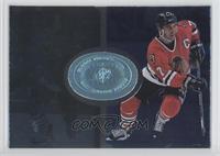 Chris Chelios #/6,950