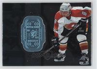 Valeri Bure #/9,500