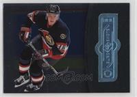 Marian Hossa #/3,900