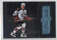 Erik Rasmussen #/3,900