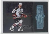 Erik Rasmussen #/3,900