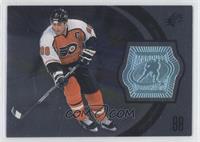Eric Lindros #/2,625