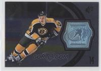 Sergei Samsonov #/2,625