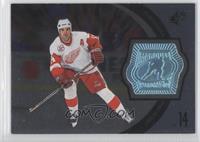 Brendan Shanahan #/2,625