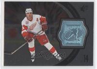 Brendan Shanahan #/2,625