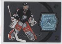 Dominik Hasek #/2,625