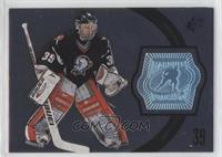 Dominik Hasek [EX to NM] #/2,625