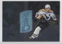 Jaromir Jagr #/1,620