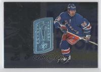 Wayne Gretzky #/1,620