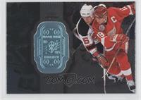 Steve Yzerman #/9,500