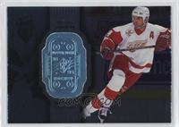 Brendan Shanahan #/9,500