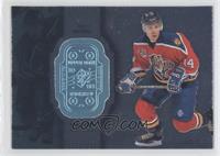 Ray Whitney #/9,500