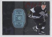 Rob Blake #/9,500