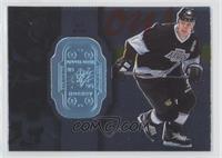 Rob Blake #/9,500