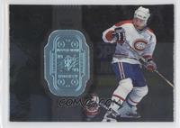 Mark Recchi #/9,500