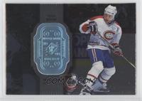 Mark Recchi #/9,500