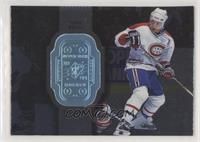 Mark Recchi #/9,500