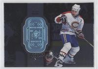 Mark Recchi #/9,500