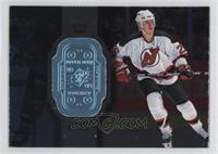 Patrik Elias #/9,500