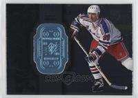 Wayne Gretzky #/9,500