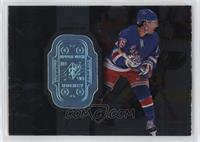 Pat LaFontaine #/9,500