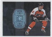 John LeClair #/9,500