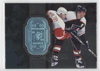 Rod Brind'Amour #/9,500