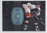 Rod Brind'Amour #/9,500