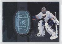 Grant Fuhr #/9,500