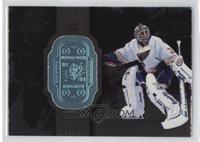 Grant Fuhr #/9,500