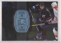 Todd Bertuzzi #/9,500