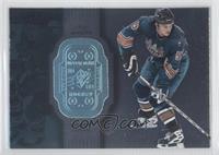 Sergei Gonchar #/9,500