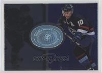 Pavel Bure #/6,950