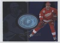 Brendan Shanahan #/6,950