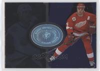 Brendan Shanahan #/6,950