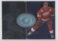 Brendan Shanahan #/6,950