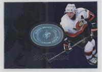 Alexei Yashin #/6,950