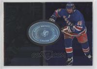 Wayne Gretzky #/6,950