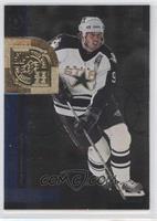 Mike Modano