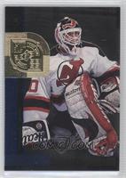 Martin Brodeur