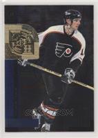 John LeClair [EX to NM]