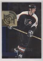 John LeClair [Good to VG‑EX]