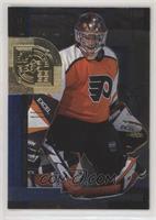 John Vanbiesbrouck