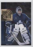 Curtis Joseph